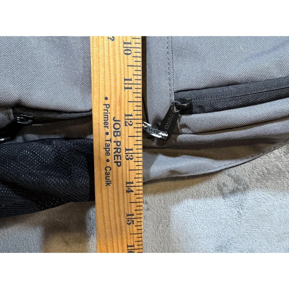 Eastsport Gray 18